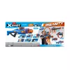 XSHOT Insanity Berzerko (48 noolemängu) ZURU