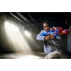 XSHOT Insanity Berzerko (48 noolemängu) ZURU