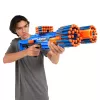 XSHOT Insanity Berzerko (48 noolemängu) ZURU