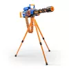 XSHOT Insanity Motoriseeritud Rage Fire (72 noolt) ZURU