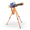 XSHOT Insanity Motoriseeritud Rage Fire (72 noolt) ZURU