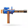 XSHOT Insanity Motoriseeritud Rage Fire (72 noolt) ZURU