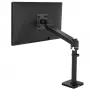 ERGOTRON NX Monitor Arm - matt must