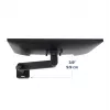 ERGOTRON NX Monitor Arm - matt must