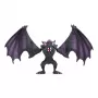 Mänguasi Schleich ELDRADOR CREATURES Shadow Bat Must Lilla 70792S