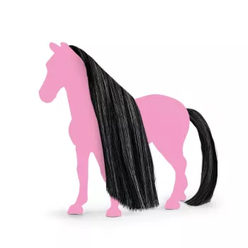 schleich HORSE CLUB Sofia’s Beauties Hair Beauty Horses Must