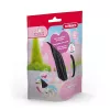schleich HORSE CLUB Sofia’s Beauties Hair Beauty Horses Must