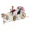 Pulmatõld Schleich HORSE CLUB 42641S Mitmevärviline