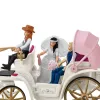 Pulmatõld Schleich HORSE CLUB 42641S Mitmevärviline