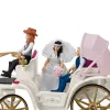 Pulmatõld Schleich HORSE CLUB 42641S Mitmevärviline
