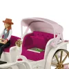Pulmatõld Schleich HORSE CLUB 42641S Mitmevärviline