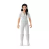 Pulmatõld Schleich HORSE CLUB 42641S Mitmevärviline
