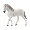 Pulmatõld Schleich HORSE CLUB 42641S Mitmevärviline