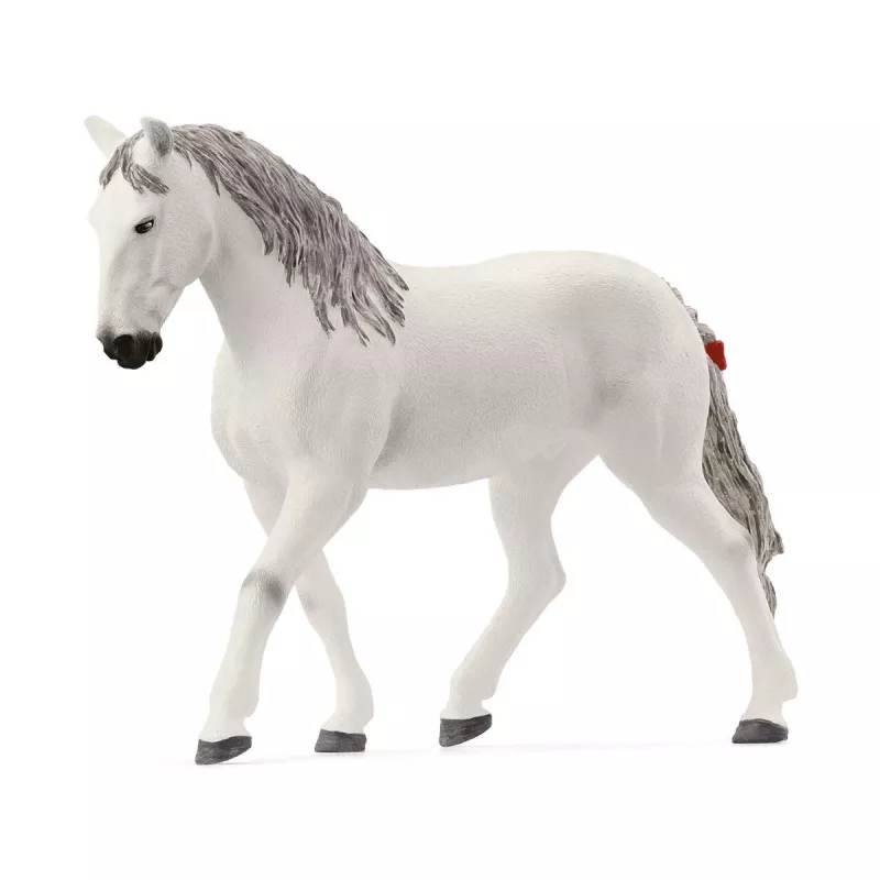 Pulmatõld Schleich HORSE CLUB 42641S Mitmevärviline