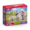 Pulmatõld Schleich HORSE CLUB 42641S Mitmevärviline