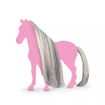 Mängufiguur Schleich HORSE CLUB Sofia’s Beauties Hall vanuses 3+