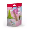 Mängufiguur Schleich HORSE CLUB Sofia’s Beauties Pruun-Kuldne alates 3. eluaastast