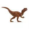 Dinosauruse kuju Schleich Allosaurus pruun vanus 4+