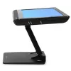 ERGOTRON Neo-flex puutetundliku ekraani alus (must)