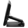 ERGOTRON Neo-flex puutetundliku ekraani alus (must)