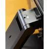 ERGOTRON Neo-flex puutetundliku ekraani alus (must)