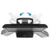 ERGOTRON Neo-flex puutetundliku ekraani alus (must)