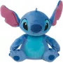 Toy Just Play JP30868 lõbus ja kaasahaarav mängukogemus