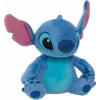 Toy Just Play JP30868 lõbus ja kaasahaarav mängukogemus