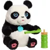 Just Play FurReal - Coco rulluv panda, poiss/tüdruk, 4 a, heliga