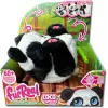 Just Play FurReal - Coco rulluv panda, poiss/tüdruk, 4 a, heliga