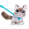 FurReal Wag-a-lots Kitty, Poiss/Tüdruk, 4 a, Heliga FurReal Wag-a-lots Kitty. Toote värv: Mitmevärviline