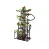 Fisher-Price PROFI Dynamic XXL - kuulide rada