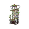 Fisher-Price PROFI Dynamic XXL - kuulide rada