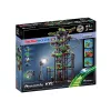 Fisher-Price PROFI Dynamic XXL - kuulide rada