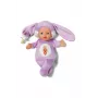 Zapf BABY born for babies Naljakas jänku 26cm