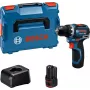 Bosch GSR 12V-32 Professional Keyless 700 g