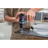 Bosch GSR 12V-32 Professional Keyless 700 g