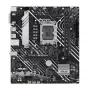 Emaplaat ASUS PRIME H610M-A-CSM Intel H610 LGA 1700 micro ATX