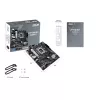 Emaplaat ASUS PRIME H610M-A-CSM Intel H610 LGA 1700 micro ATX