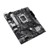 Emaplaat ASUS PRIME H610M-A-CSM Intel H610 LGA 1700 micro ATX