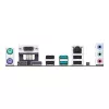 Emaplaat ASUS PRIME H610M-A-CSM Intel H610 LGA 1700 micro ATX