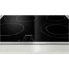 Siemens ET645HN17E pliit Must Sisseehitatud Keraamiline pliit 4 tsooni
