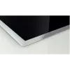 Siemens ET645HN17E pliit Must Sisseehitatud Keraamiline pliit 4 tsooni