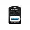 USB-mälupulk Kingston Technology 512 GB IronKey Vault Privacy 50 AES-256