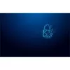USB-mälupulk Kingston Technology 512 GB IronKey Vault Privacy 50 AES-256