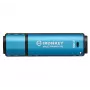 USB-mälupulk Kingston Technology 512 GB IronKey Vault Privacy 50 AES-256