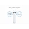 NETGEAR Orbi 370 Dual-band (2.4 GHz / 5 GHz) Wi-Fi 7 (802.11be) Valge 2 Internal