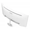 MSI Pro MP341CQWDE arvutimonitor 86,4 cm (34 tolli) 3440 x 1440 pikslit UltraWide Quad HD Valge