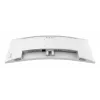 MSI Pro MP341CQWDE arvutimonitor 86,4 cm (34 tolli) 3440 x 1440 pikslit UltraWide Quad HD Valge