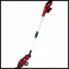 Juhtmeta murukäärid Einhell GE-CG 18/100 Li T-Solo 10 cm 18 V